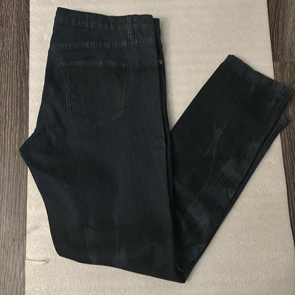 VIP Jeans The Perfect Fit Jean 13/14 NEW Juniors Distressed Classic Casual Boho